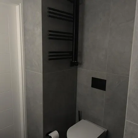 Ozo Parko Butas Apartamento Vilnius