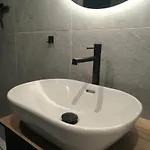 Ozo Parko Butas Butas