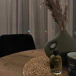 Butas Ozo Parko Butas Vilnius
